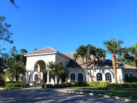 3838 Recreation Ln, Naples, FL 34116 photo 25