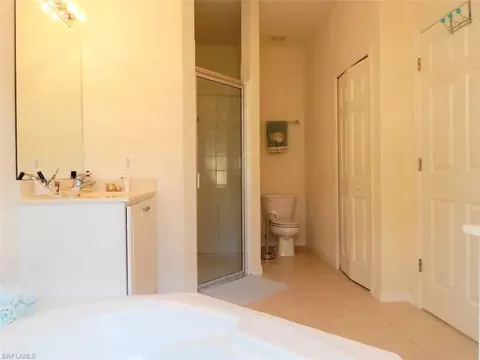3838 Recreation Ln, Naples, FL 34116 photo 16