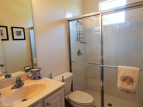 3838 Recreation Ln, Naples, FL 34116 photo 12