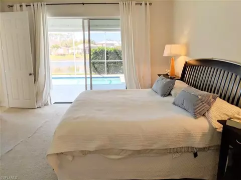 3838 Recreation Ln, Naples, FL 34116 photo 17