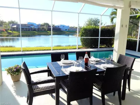 3838 Recreation Ln, Naples, FL 34116 photo 20