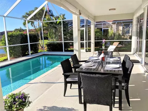 3838 Recreation Ln, Naples, FL 34116 photo 21
