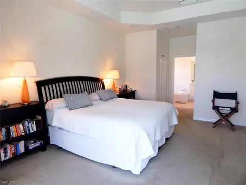 3838 Recreation Ln, Naples, FL 34116 photo 14