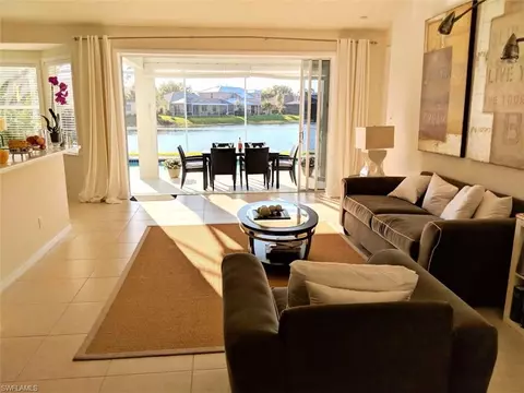 3838 Recreation Ln, Naples, FL 34116 photo 2