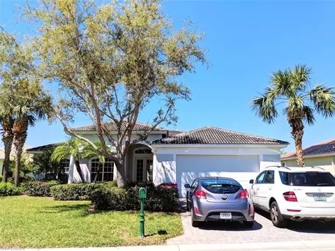 3838 Recreation Ln, Naples, FL 34116 photo 24