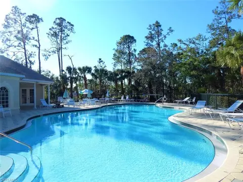 3838 Recreation Ln, Naples, FL 34116 photo 26