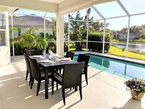 3838 Recreation Ln, Naples, FL 34116 photo 19