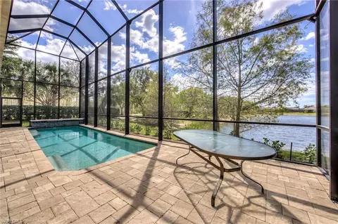11369 Stratham Loop, Estero, FL 33928 photo 7