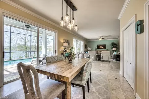 11369 Stratham Loop, Estero, FL 33928 photo 11