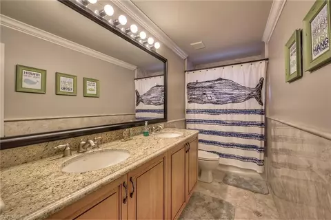 11369 Stratham Loop, Estero, FL 33928 photo 28