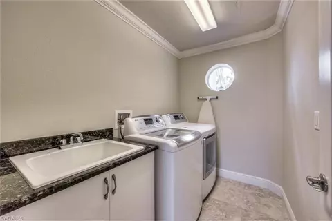 11369 Stratham Loop, Estero, FL 33928 photo 22