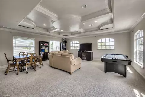 11369 Stratham Loop, Estero, FL 33928 photo 23