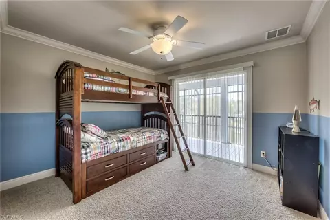 11369 Stratham Loop, Estero, FL 33928 photo 29