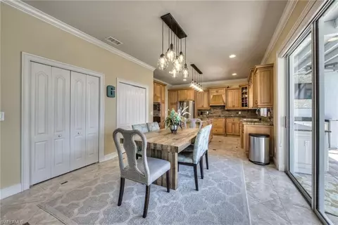11369 Stratham Loop, Estero, FL 33928 photo 13
