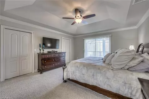 11369 Stratham Loop, Estero, FL 33928 photo 33
