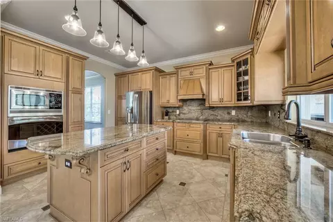 11369 Stratham Loop, Estero, FL 33928 photo 14