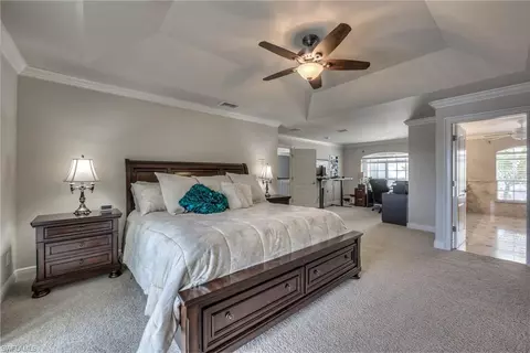 11369 Stratham Loop, Estero, FL 33928 photo 34
