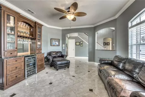 11369 Stratham Loop, Estero, FL 33928 photo 10