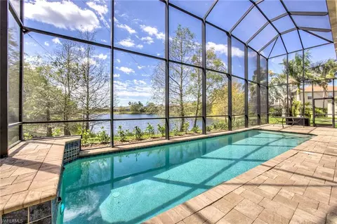 11369 Stratham Loop, Estero, FL 33928 photo 6