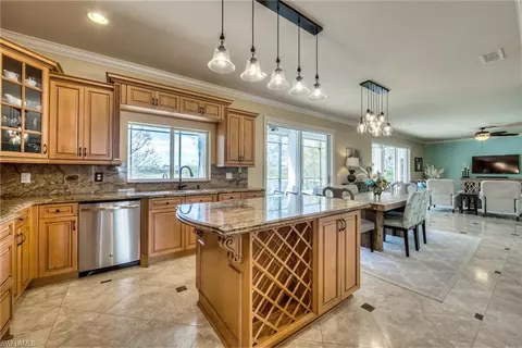 11369 Stratham Loop, Estero, FL 33928 photo 12