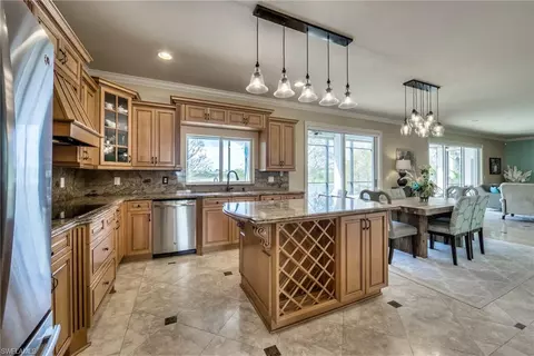 11369 Stratham Loop, Estero, FL 33928 photo 16