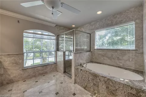11369 Stratham Loop, Estero, FL 33928 photo 30