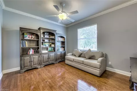 11369 Stratham Loop, Estero, FL 33928 photo 20