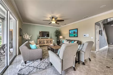 11369 Stratham Loop, Estero, FL 33928 photo 18
