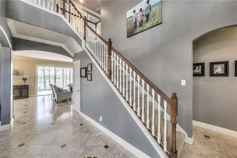 11369 Stratham Loop, Estero, FL 33928 photo 2