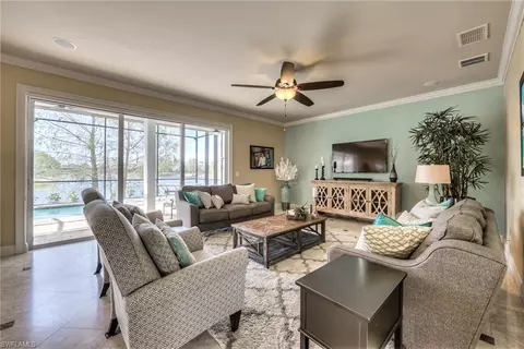 11369 Stratham Loop, Estero, FL 33928 photo 17