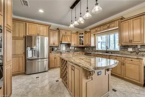 11369 Stratham Loop, Estero, FL 33928 photo 15