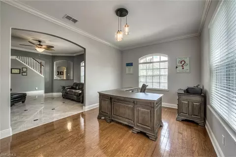 11369 Stratham Loop, Estero, FL 33928 photo 8