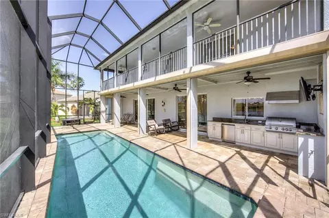 11369 Stratham Loop, Estero, FL 33928 photo 3