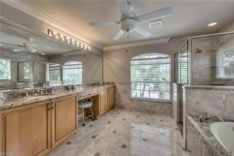 11369 Stratham Loop, Estero, FL 33928 photo 31