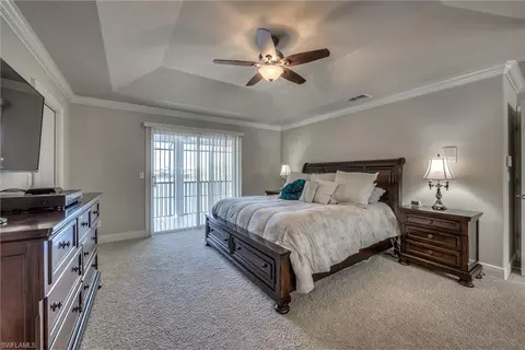 11369 Stratham Loop, Estero, FL 33928 photo 32