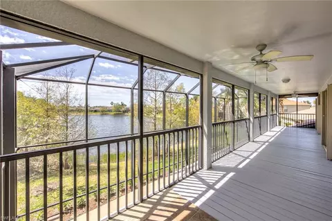 11369 Stratham Loop, Estero, FL 33928 photo 4