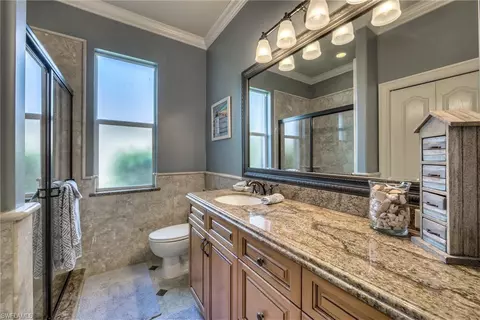 11369 Stratham Loop, Estero, FL 33928 photo 21