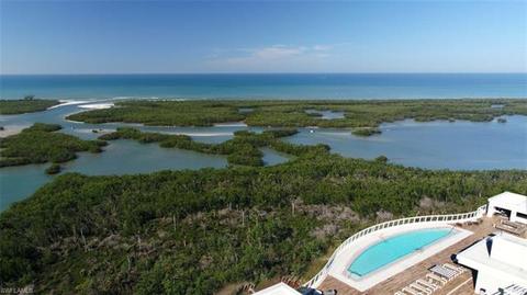13915 Old Coast Rd #302, Naples, FL 34110 photo 2