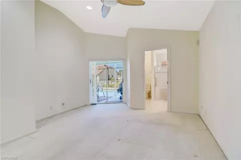 22159 Seashore Cir, Estero, FL 33928 photo 15