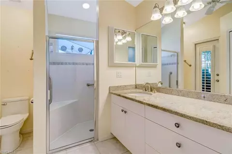 22159 Seashore Cir, Estero, FL 33928 photo 17