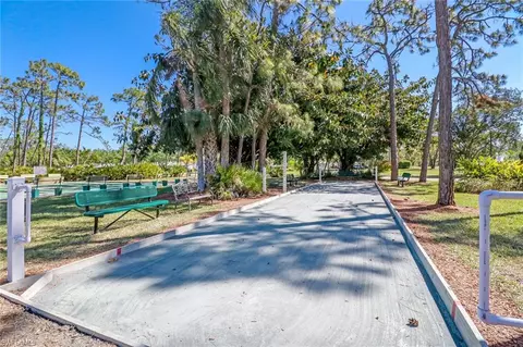 22159 Seashore Cir, Estero, FL 33928 photo 30
