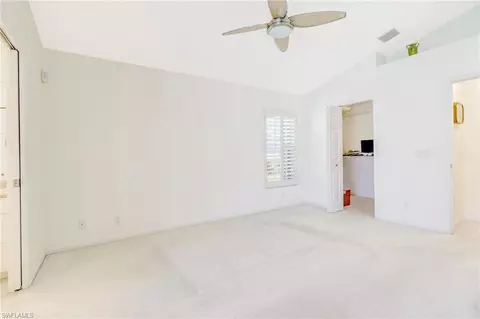 22159 Seashore Cir, Estero, FL 33928 photo 16