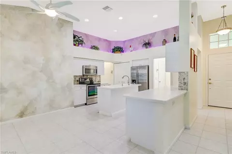 22159 Seashore Cir, Estero, FL 33928 photo 6