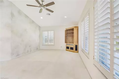22159 Seashore Cir, Estero, FL 33928 photo 10