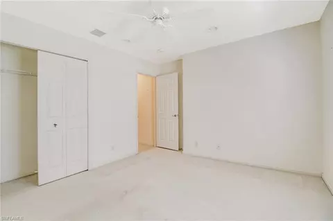 22159 Seashore Cir, Estero, FL 33928 photo 20