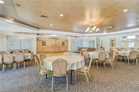 22159 Seashore Cir, Estero, FL 33928 photo 33