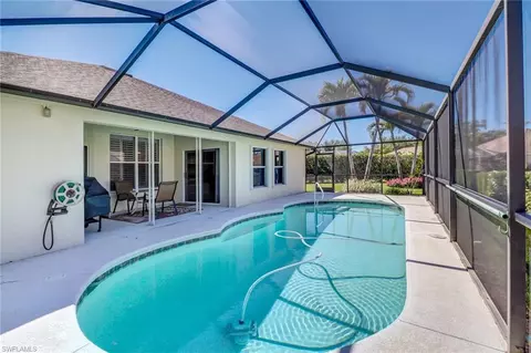 22159 Seashore Cir, Estero, FL 33928 photo 25
