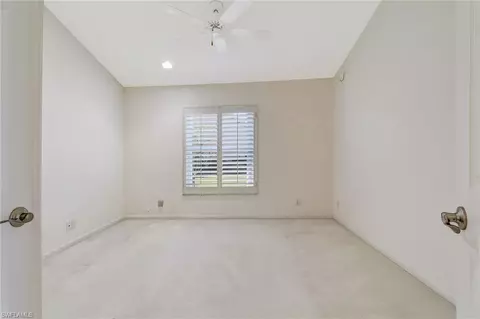 22159 Seashore Cir, Estero, FL 33928 photo 12