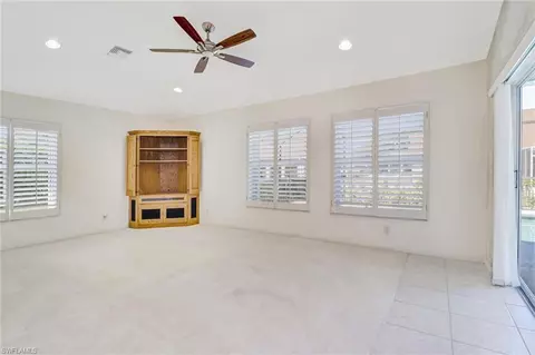 22159 Seashore Cir, Estero, FL 33928 photo 9