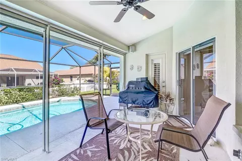 22159 Seashore Cir, Estero, FL 33928 photo 3
